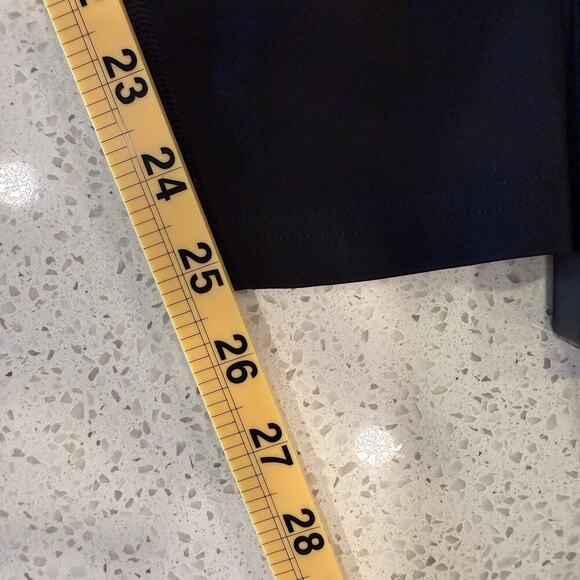 Gymshark Womens Leggins High Waisted Medium Compression  Activewear Loungewear - Picture 7 of 7